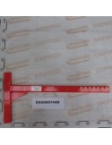 SUPPORT LEG (KT 300)