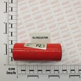 Maschio Gaspardo BUCSA DISTANTATOARE R17821070R
