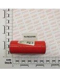 Maschio Gaspardo BUCSA DISTANTATOARE R17821070R