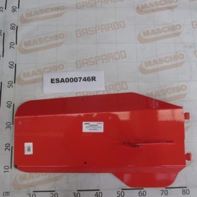 LEFT MONITOR (F 300 W) (S)