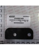 RUBBER COVER (SAMBA 240) (S)