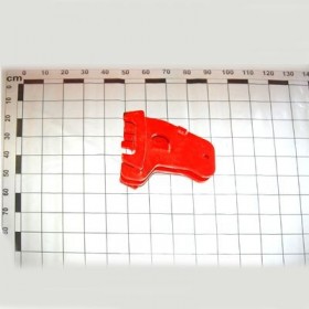 Maschio Gaspardo ANSAMBLU SUPORT ANCORA R17821300R