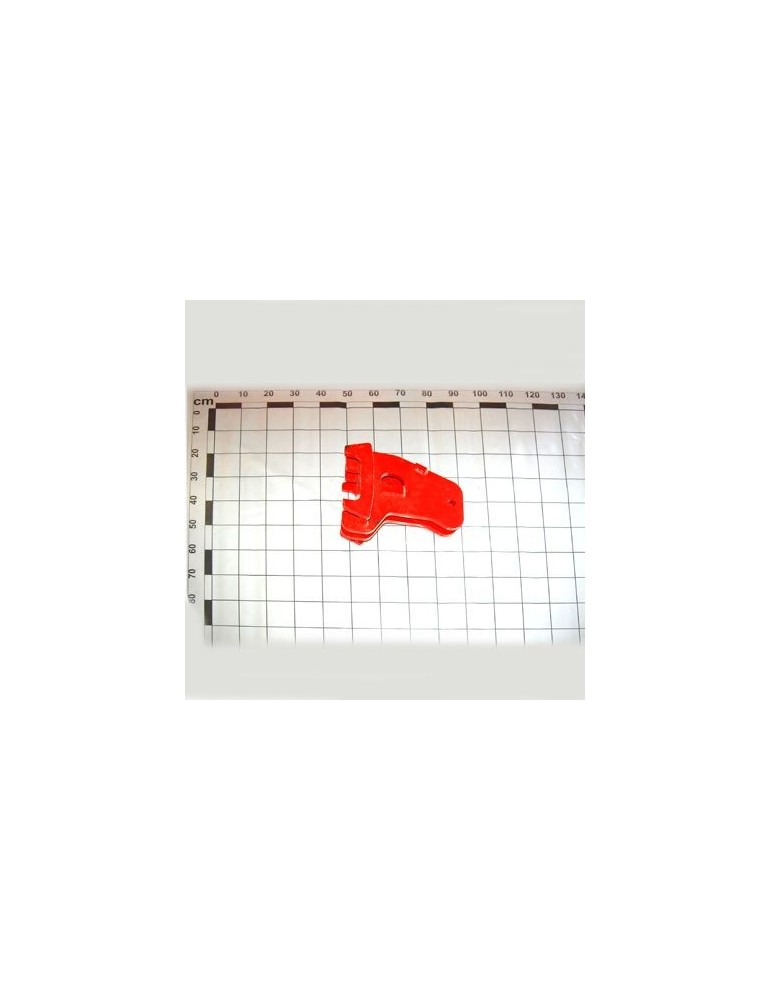 Maschio Gaspardo ANSAMBLU SUPORT ANCORA R17821300R