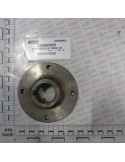 DRIVE HUB KDT 260SW_ZW