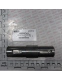 GEARBOX SHAFT