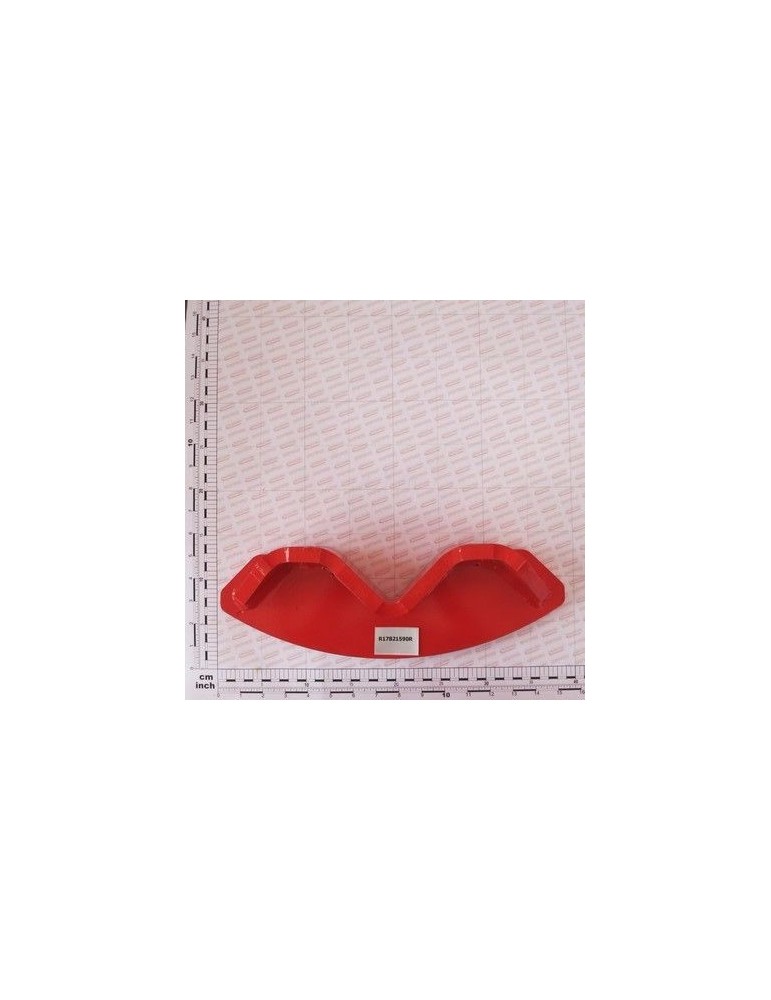 Maschio Gaspardo Brida R17821590R