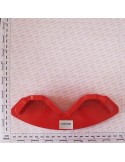 Maschio Gaspardo Brida R17821590R