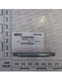 SCREW M10 L-115