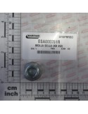 SADDLE SPRING (KB 252)