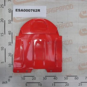 RIGHT SCROLL (KDD861W) (S)