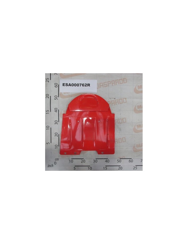 RIGHT SCROLL (KDD861W) (S)