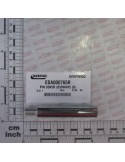 PIN COVER (D30WWP) (S)