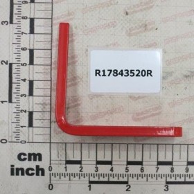Maschio Gaspardo INDICATOR SCALA R17843520R