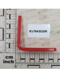 Maschio Gaspardo INDICATOR SCALA R17843520R