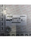 SCREW M12-8-B-FE / ZN8