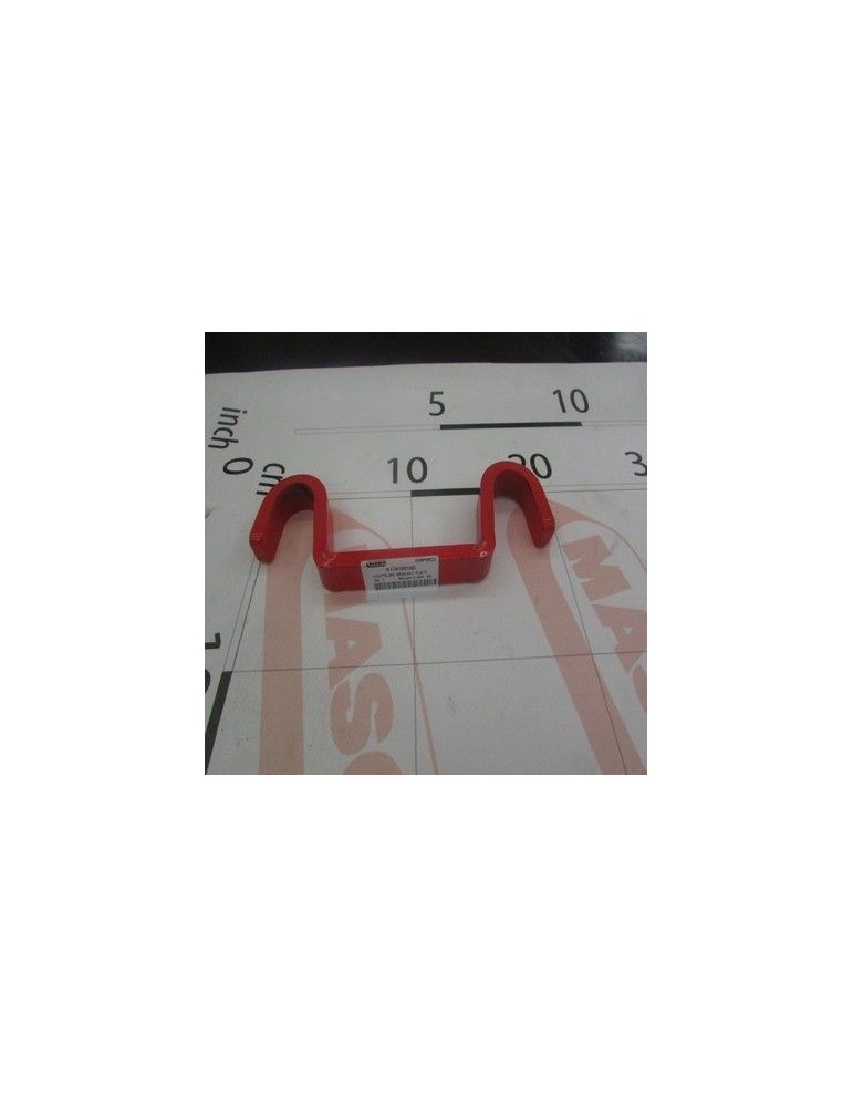 Maschio Gaspardo PLACA DISTANTIER 19 R17870010R