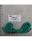 CABLE FI 5 L- 4000 GREEN