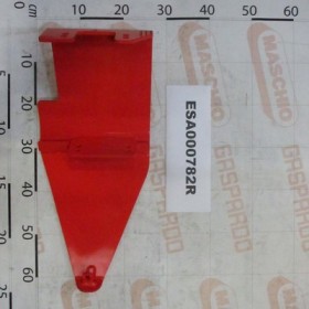 REDUCER SLIDE