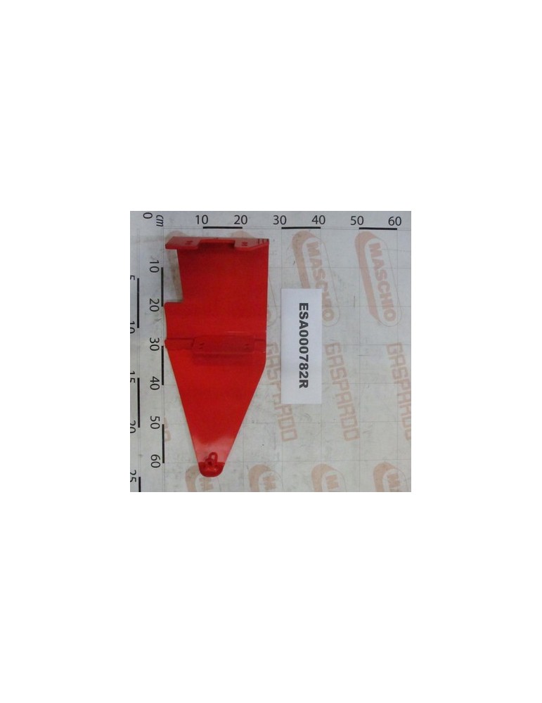 REDUCER SLIDE