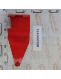 REDUCER SLIDE