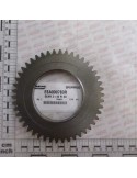 GEAR Z-46 FI 80