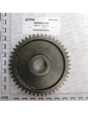 GEAR Z-46 FI 30