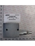 VALVE VS2C 1/2\'\' V0660