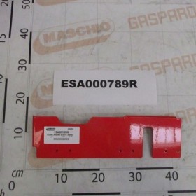 CANVAS ANDANA BRACKET(KDD861W)