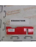 CANVAS ANDANA BRACKET(KDD861W)
