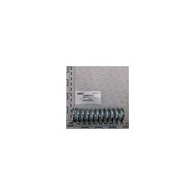 SPRING FI 9 L-160