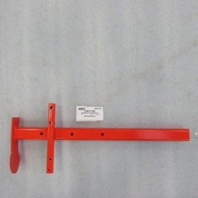 Maschio Gaspardo ANS SUPORT LUMINI POSTERIOR SX R18017710R