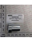 SPACER (KDC340S/W) (S)