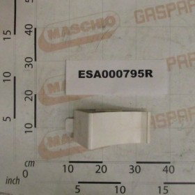WHEEL WEDGE