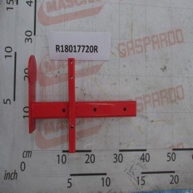 Maschio Gaspardo ANS SUPORT LUMINI POSTERIOR DX R18017720R