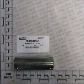 PIN FI.35 L- 100