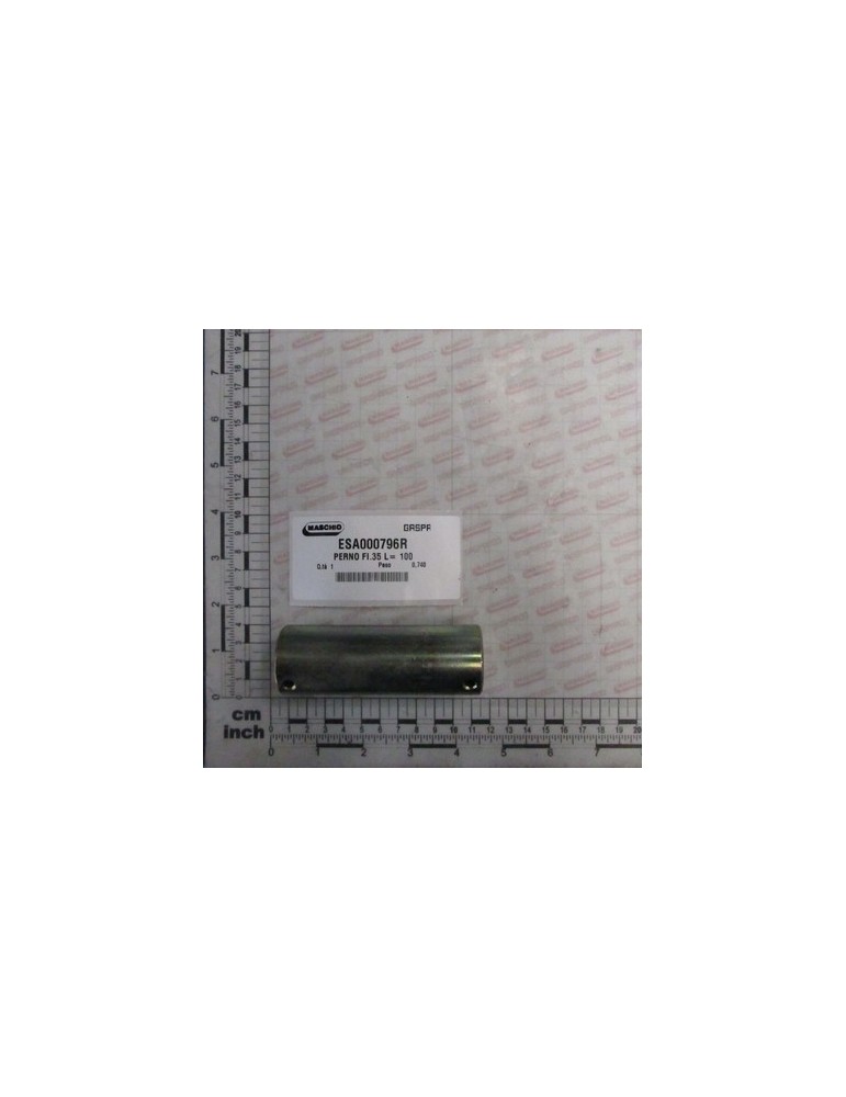 PIN FI.35 L- 100
