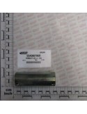 PIN FI.35 L- 100