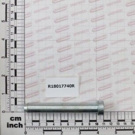 Maschio Gaspardo BOLT D14 L108 ZN R18017740R