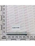 Maschio Gaspardo BOLT D14 L108 ZN R18017740R