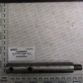 ROLLER BUCKET (TANGO 730) (S)