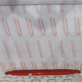 Maschio Gaspardo BOLT D70 D36 L1140 42CRM04 ZF R18018470R