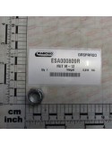NUT M-12