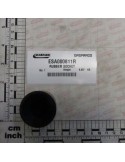 RUBBER SOCKET