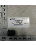 PLASTIC PIN