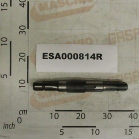 PASSING PDF SHAFT