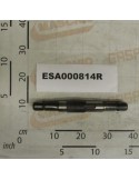 PASSING PDF SHAFT