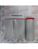 SAFETY CURTAIN DEBORA PRO