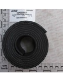 RUBBER PROTECTION (#6X60X2198)