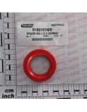 Maschio Gaspardo DISTANTIER D60 L12,5 42CRMO4 R18019740R