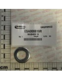 WASHER 19